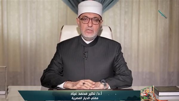 الثورة-الرقمية-فتحت-الباب-أمام-فوضى-الإفتاء-من-غير-المتخصيين