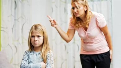 هل-تبدأ-مرحلة-المراهقة-مبكرا-عند-بعض-الأطفال؟.-إيمان-عباس-تجيب