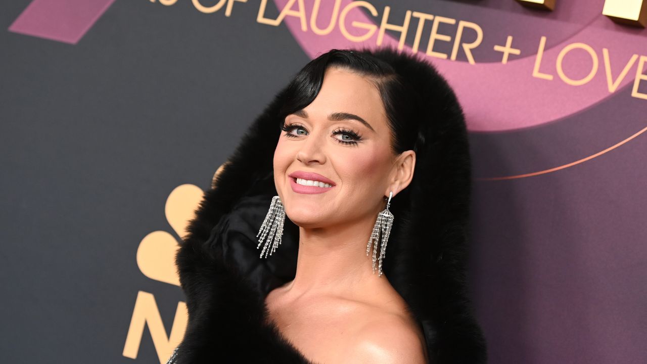 katy-perry’s-exact-property-woes:-all-the-pieces-you-want-to-know