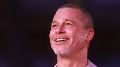 brad-pitt-is-selling-his-contemporary-los-feliz-dwelling-is-called-the-metal-rental
