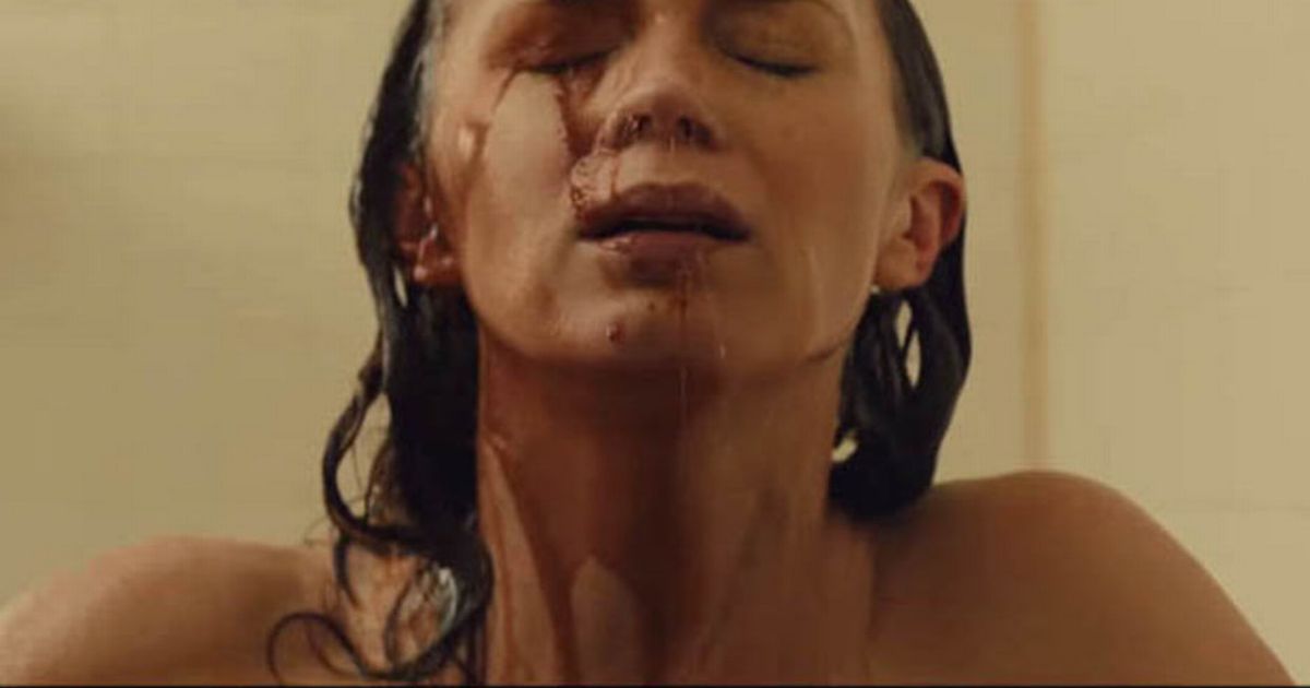 ‘one-in-all-the-most-brutal,-efficient-thrillers’-from-yellowstone-creator-is-streaming-for-free