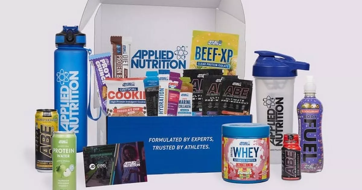 fitness-field-with-19-objects-and-jd-voucher-handiest-30-at-home-bargains