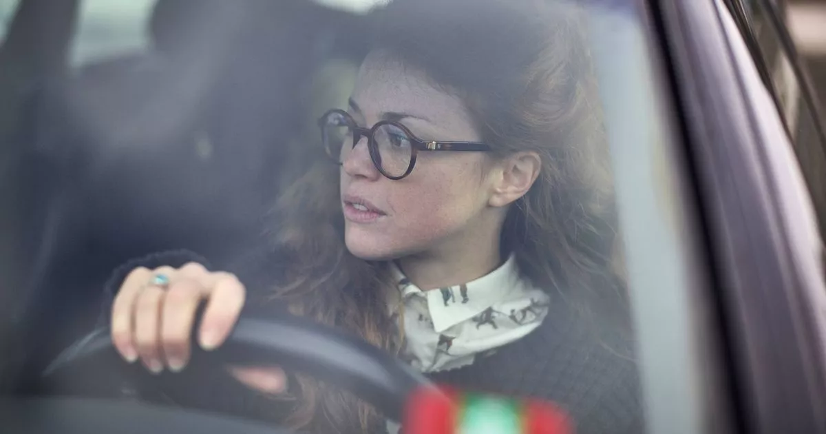 drivers-warned-to-prepare-a-‘very-critical’-test-or-face-1,000-beautiful