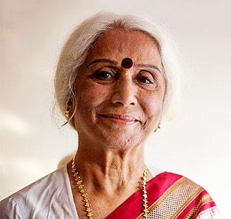 Prabha Atre: Important contribution to bringing Indian classical music to the global stage