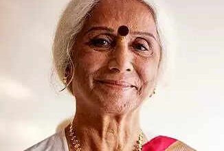 Prabha Atre: Important contribution to bringing Indian classical music to the global stage
