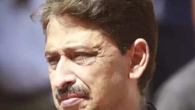 Every citizen of the country has the right to take advantage of the government schemes: Imran Masood