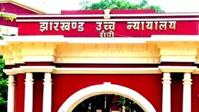 It is not appropriate to come directly against the command of the magistrate: HC – JSKARDHAND HIGH COURTS Court Court Magistrate’s orders in Sessions Court First of all
