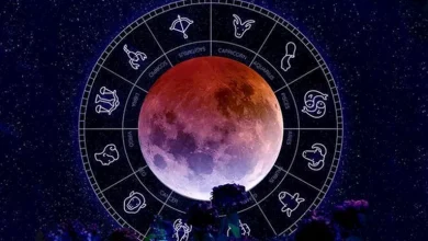 4-أبراج-على-موعد-مع-مع-مع-مفاجآت-كبرى-خلال-أيام.-استعدوا-للفرحة