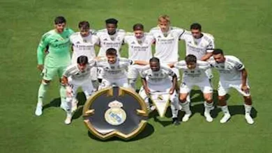 موعد-مباراة-ريال-مدريد-وسالزبورج-والقنوات-الناقلة-في-كأس-العالم