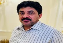 عباس-البهادلي-يكشف-أفضل-المشروبات-لتعزيز-التركيز-والنش-طوال-اليوم