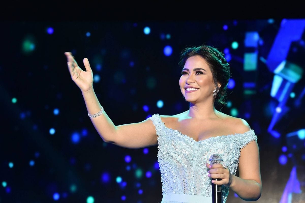 طبيب-شيرين-يكشف-مفاجأة-عن-حالتها-الصحية-في-حفل-”-موازين-”