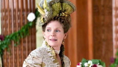 aurora-&-charles’-massive-twist-within-the-gilded-age-season-3,-episode-1-explained-by-repeat-&-author