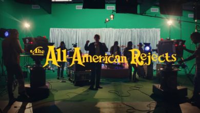 10-songs-that-outline-the-all-american-rejects’-occupation