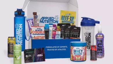 fitness-box-with-19-items-and-jd-voucher-easiest-30-at-residence-bargains