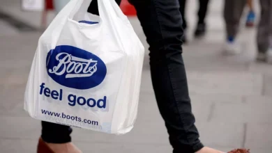 popular-42-make-up-slashed-to-12-at-boots-with-stout-size-objects-1-each-and-every