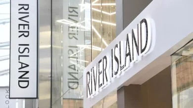 river-island’s-‘classy’-39-midi-dress-is-‘finest-in-every-technique’