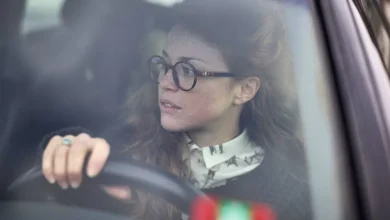drivers-warned-to-prepare-a-‘crucial’-test-or-face-1,000-magnificent