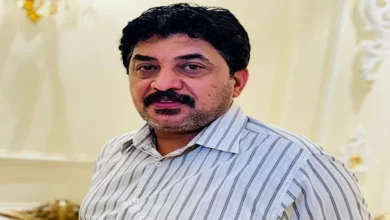 عباس البهادلي يكشف أفضل المشروبات لتعزيز التركيز والنش طوال اليوم – ryan