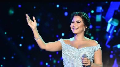 طبيب شيرين يكشف مفاجأة عن حالتها الصحية في حفل ” موازين ” – ryan