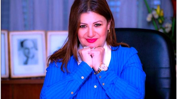 فلوس جاية من حيث لا تتخيل .. 3 أبراج هتكسب وهب وفلوس كتير قريبًا بحسب توقعات عبير .. الخميس 17/أبريل/2025 – 10:16 م – ryan