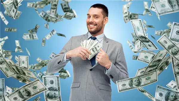 أبراج تستقبل أيام العز والسعادة وفترة إيجابية – ryan