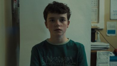 will-there-be-an-‘formative-years’-season-2?