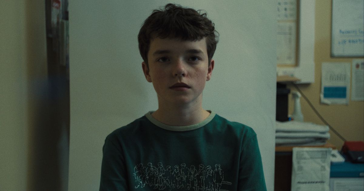 will-there-be-an-‘formative-years’-season-2?