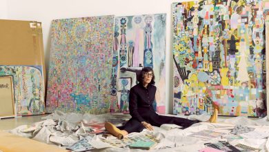 six-feminine-artists-making-major-solo-debuts-this-fall