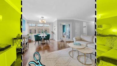 nyc-apartments-beneath-a-million:-brooklyn-heights,-lenox-hill