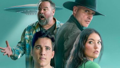 your-next-current-alien-adventure-movie-is-coming-to-sdcc-2025