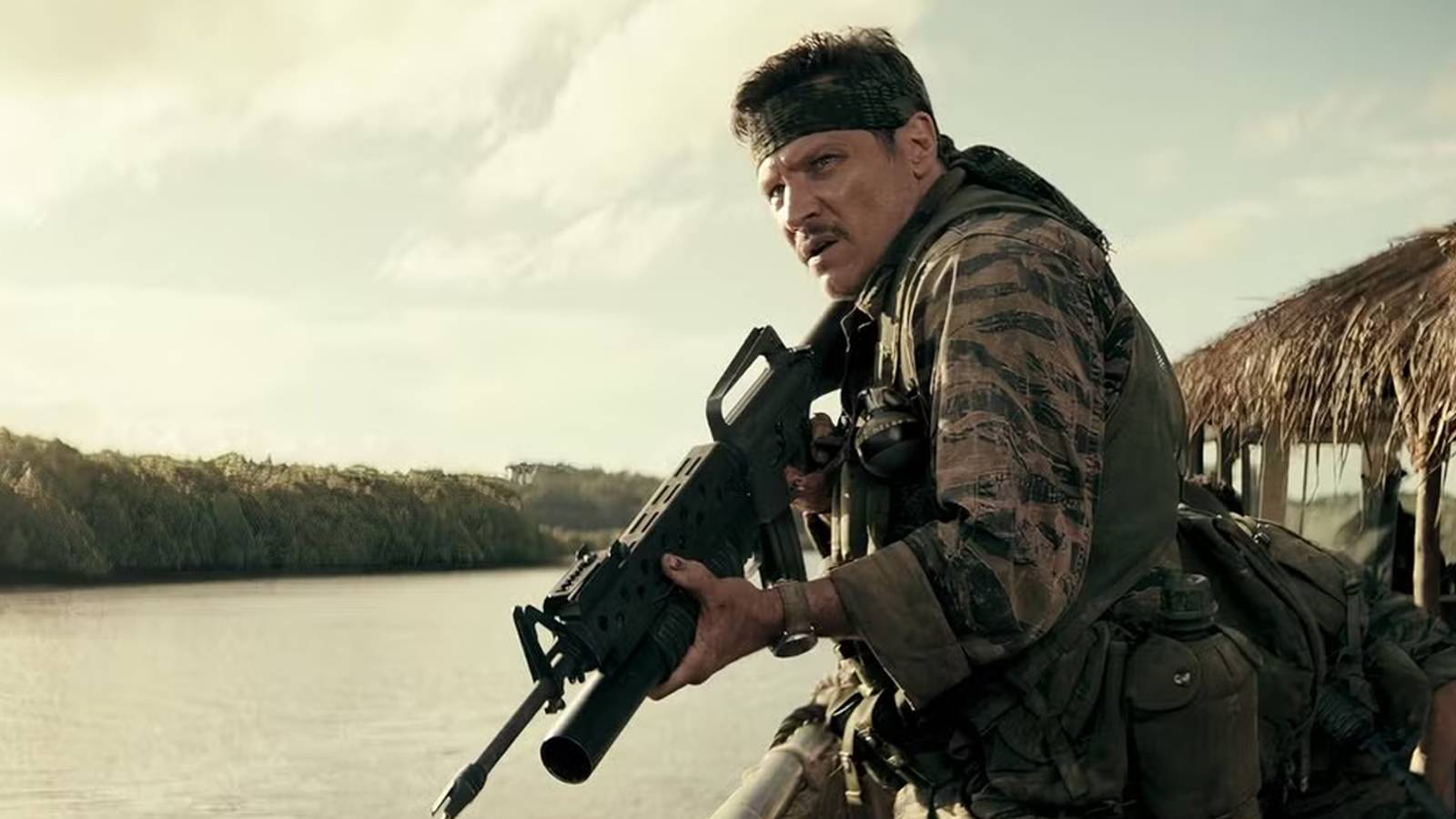 a-bloody-model-mash-up-that-proves-blocbuster-spectacle-doesn’t-require-blockbuster-worth-range