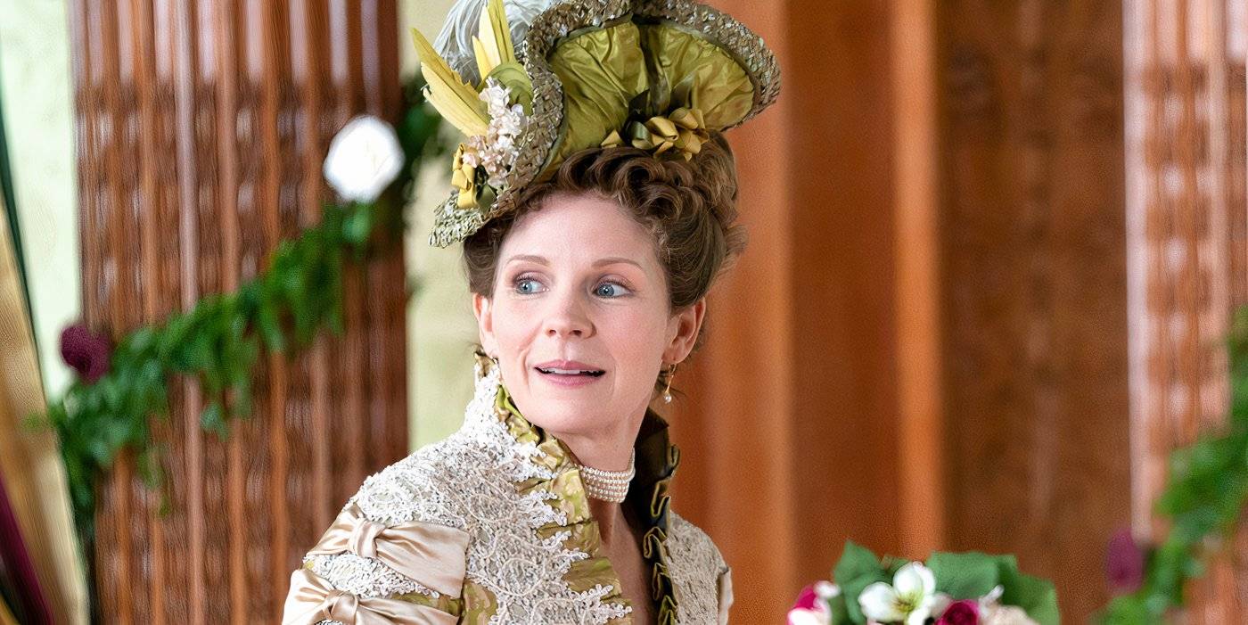 aurora-&-charles’-big-twist-in-the-gilded-age-season-3,-episode-1-explained-by-describe-&-writer