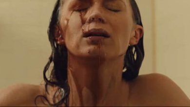 ‘one-of-the-most-brutal,-effective-thrillers’-from-yellowstone-creator-is-streaming-for-free