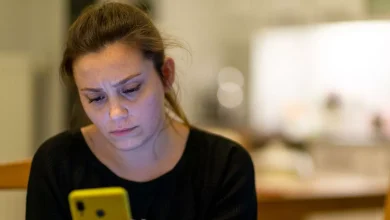 ‘one-text-from-a-stranger-destroyed-my-relationship-–-it-made-with-ask-the-whole-lot