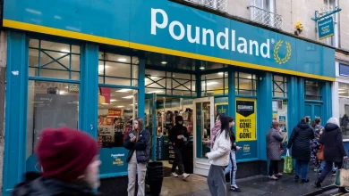 poundland-publicizes-predominant-designate-rule-substitute-for-all-uk-stoles
