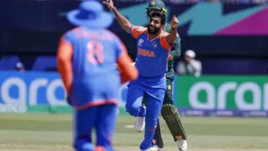 We focus on cricket, not Pakistan: Sitanshu Kotak