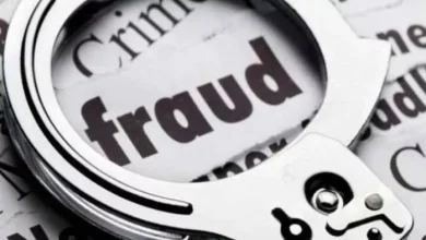 2.52 crore cheat of the retired banker by pretending to invest in Crypto currencies, women borrowed money – Kanpur retired the banker of 2,52 crore in Crypto Investment Scam,