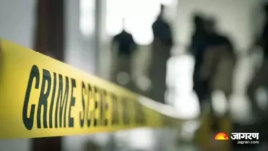Patna News: Missing Lover couple missing at Dhanrua, dead body found in six pieces on the railroad; Married a few days ago – couple were found dead on the railroad after being kidnapped in Dhanarua