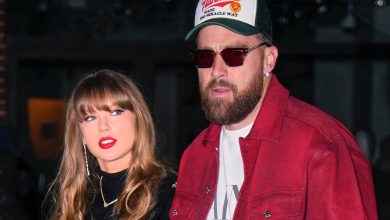 selena-gomez-congratulates-taylor-swift-and-travis-kelce