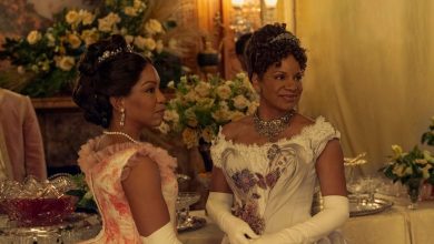 ‘gilded-age’s-audra-mcdonald-on-final-speech-and-s4-hopes