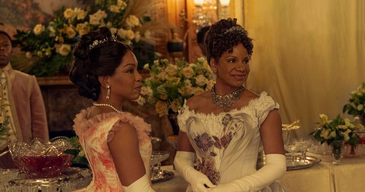 ‘gilded-age’s-audra-mcdonald-on-final-speech-and-s4-hopes
