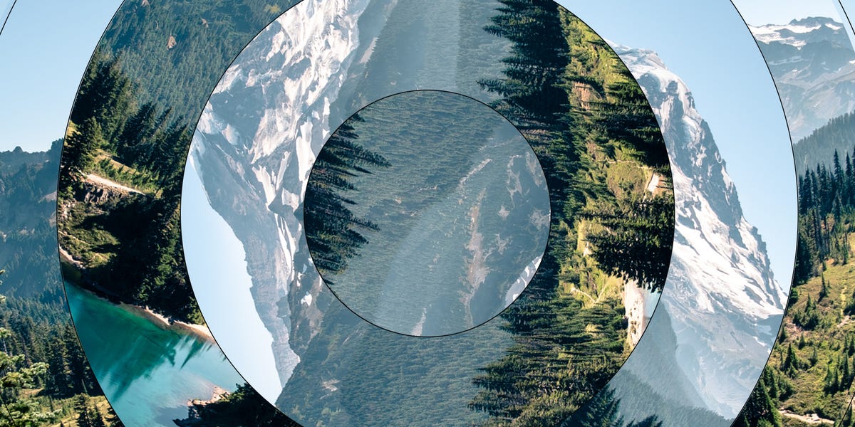 predictions:-how-the-‘big-one’-earthquake-hits-the-pacific-northwest