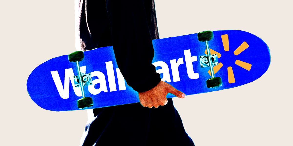 walmart-might-if-reality-be-told-be-frigid-now