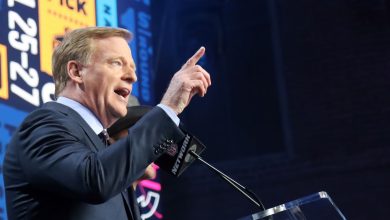 last-year’s-nfl-draft-was-charming-now-the-circus-is-relieve.
