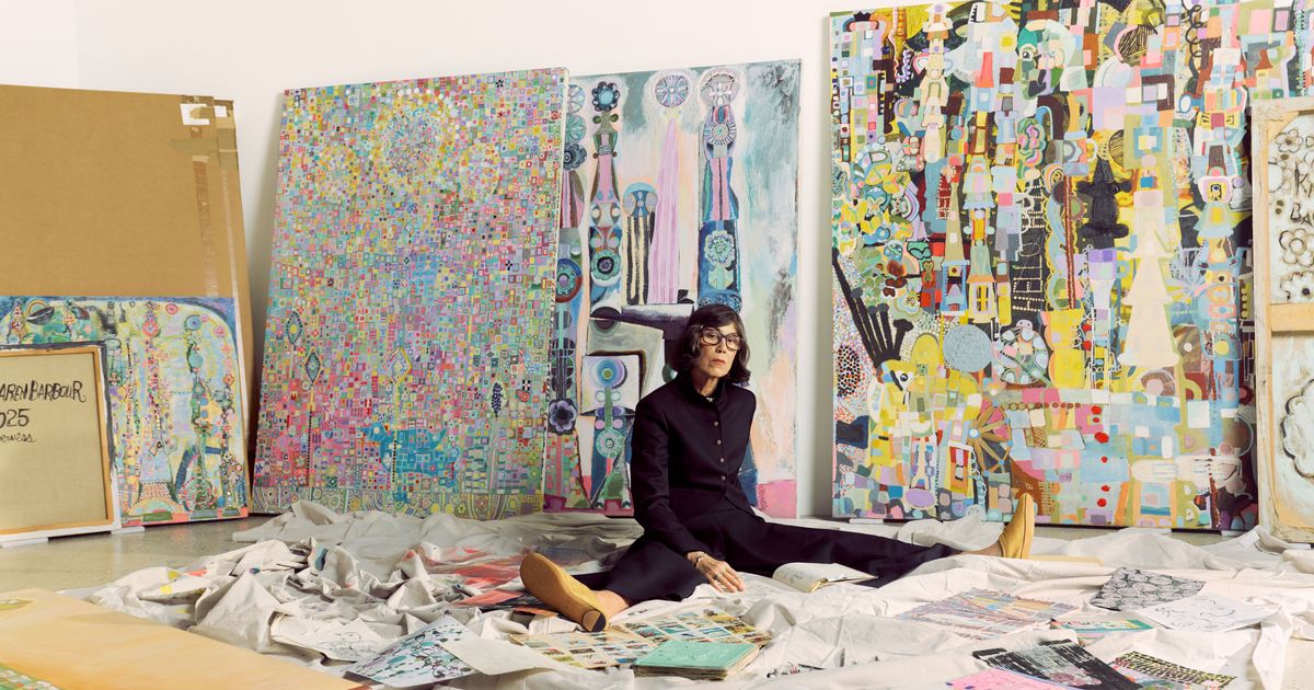 six-female-artists-making-major-solo-debuts-this-fall