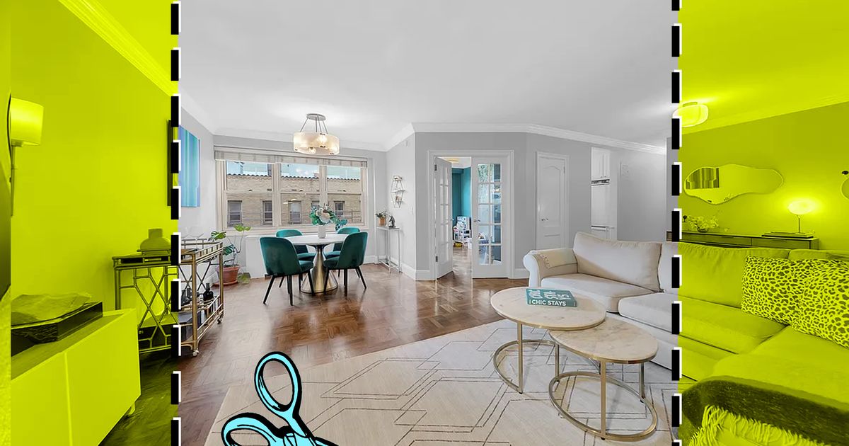 nyc-residences-below-a-million:-brooklyn-heights,-lenox-hill