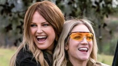 ‘The Hunting Wives’ renewed for Season 2 by Netflix