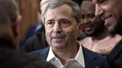 josh-kraft-bows-out-of-boston-race-for-mayor