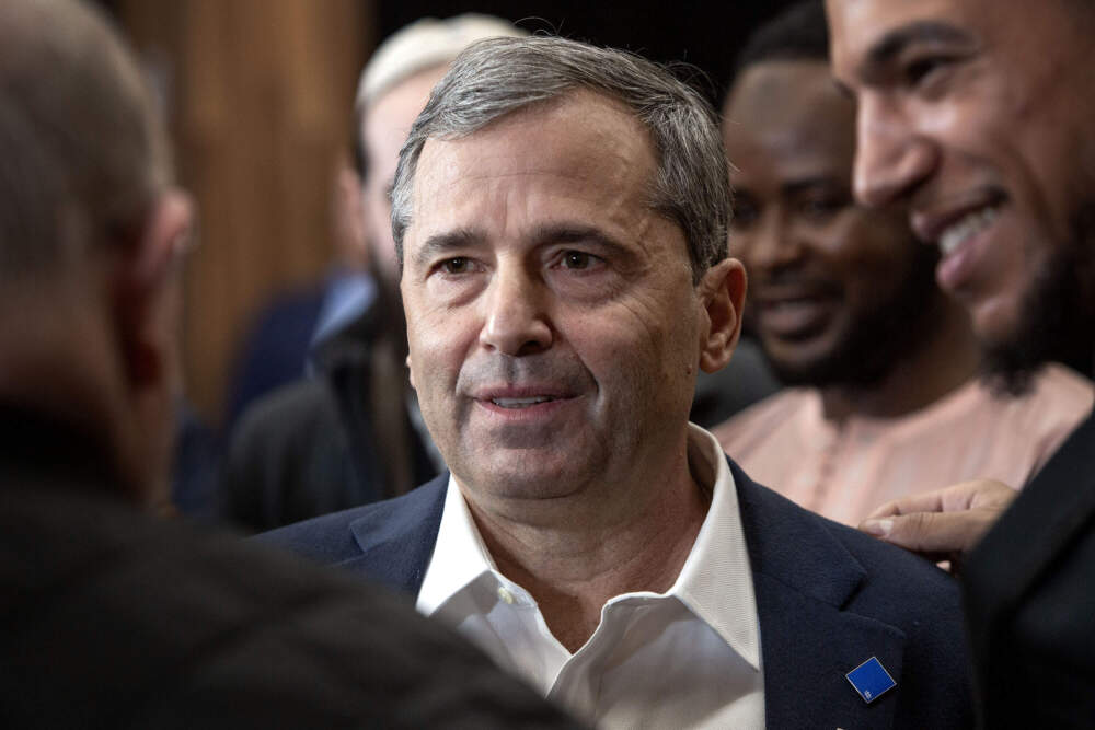 josh-kraft-bows-out-of-boston-race-for-mayor
