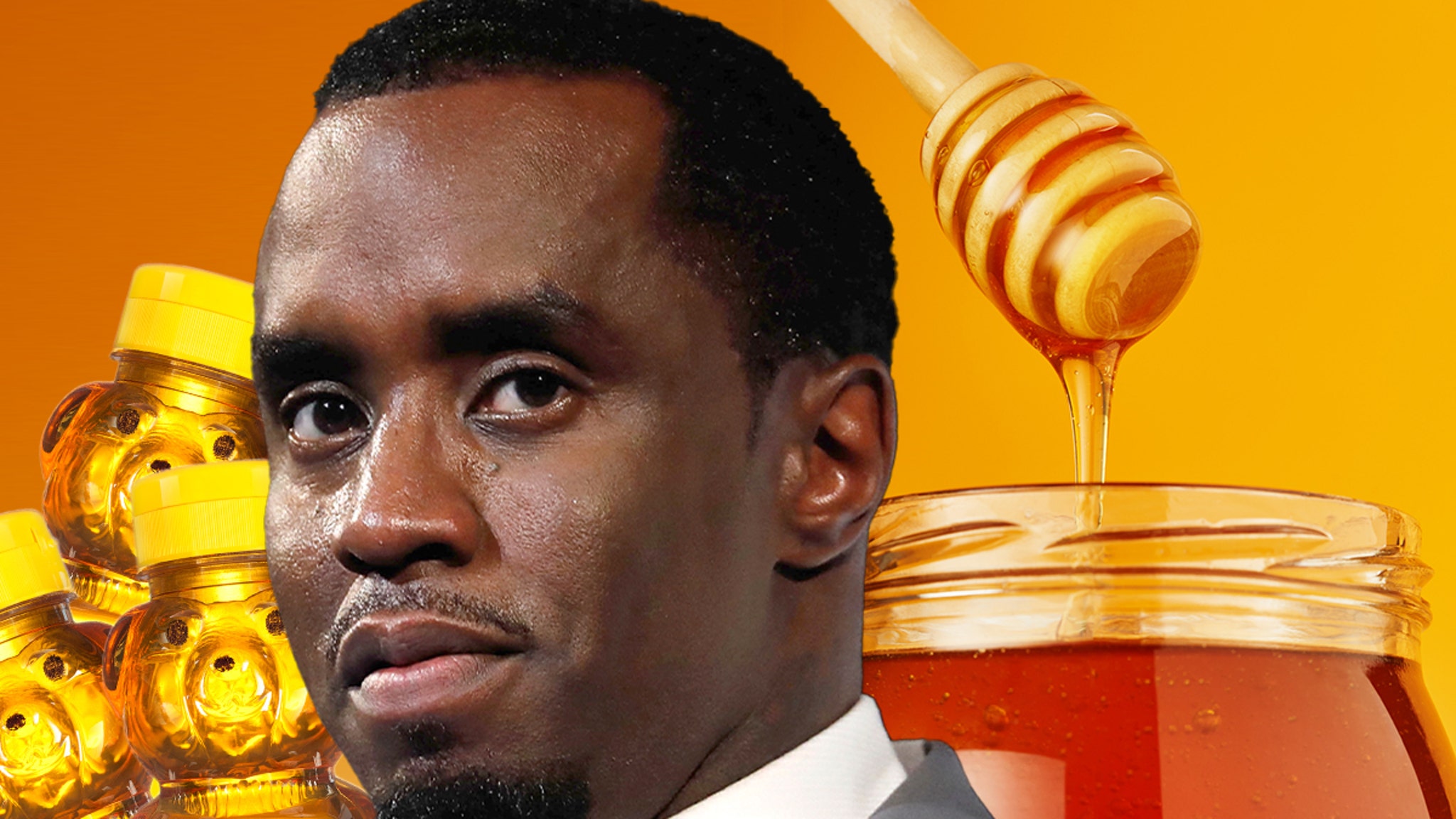 ex-assistant-says-diddy-introduced-contemporary-freak-off-ingredient:-honey!